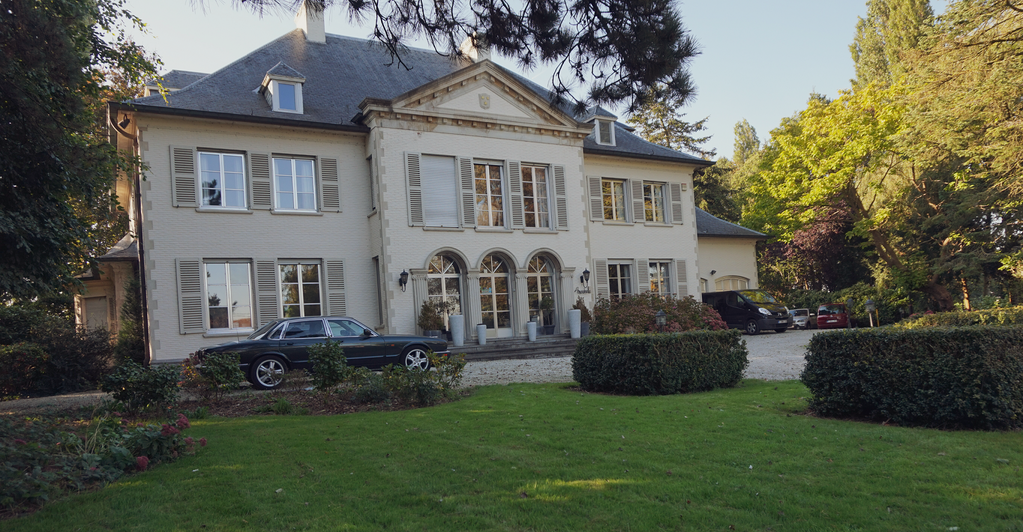 Home Hotel Fleur De Lys Home Hotel Fleur De Lys